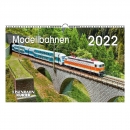 Modellbahnen 2022 