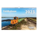 Feldbahnen 2023