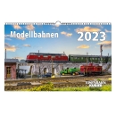 Modellbahnen 2023