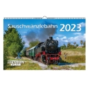 Sauschwänzlebahn 2023