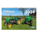 Traktoren 2024