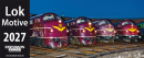 LokMotive 2027