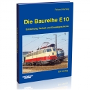 Die Baureihe E 10