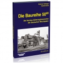 Die Baureihe 50.40