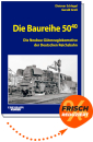 Die Baureihe 50.40