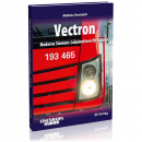 Vectron