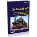 Die Baureihe 01.10