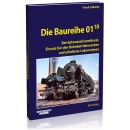 Die Baureihe 01.10 