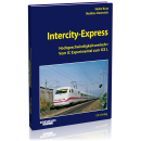 Intercity-Express 