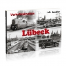 Verkehrsknoten Lübeck