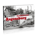 Verkehrsknoten Regensburg