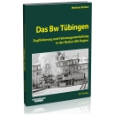 Das Bw Tübingen 