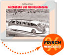 Reichsbahn und Reichsautobahn 