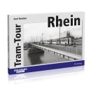 Tram-Tour Rhein
