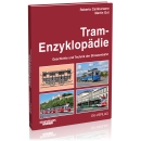 Tram-Enzyklopädie 
