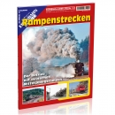 Rampenstrecken