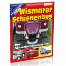 Wismarer Schienenbus