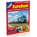 Eurodual