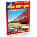 Speisewagen