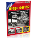 Wiege der DR