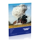Gesamtprogramm 2026