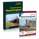 Sparpaket Weserbergland 