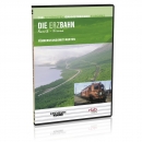 DVD - Die Erzbahn