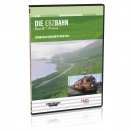 DVD - Die Erzbahn 