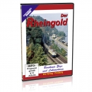 DVD - Der Rheingold