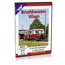 DVD - Bruchhausen-Vilsen
