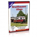 DVD - Bruchhausen-Vilsen 