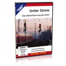 DVD - Unter Strom 