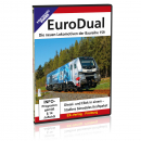 DVD - EuroDual 
