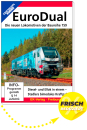 DVD - EuroDual 