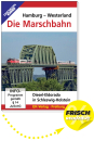 DVD - Die Marschbahn