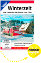 DVD - Winterzeit