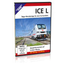 Der ICE L