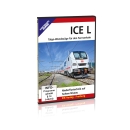 Der ICE L
