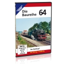 Die Baureihe 64