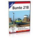 Bunte 218