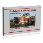 Ek Shop Restexemplare Online Kaufen