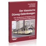 Der klassische Düwag-Gelenkwagen 