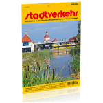 Stadtverkehr 9/2026 