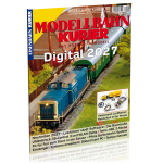 Digital 2027 