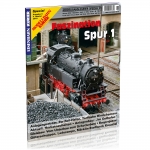 Faszination Spur 1 - Teil 9 