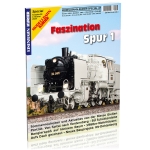 Faszination Spur 1 - 28 