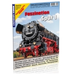 Faszination Spur 1 - Teil 29 