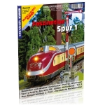 Faszination Spur 1 - Teil 31 