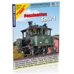 Faszination Spur 1 - Teil 32 