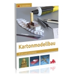 Kartonmodellbau 